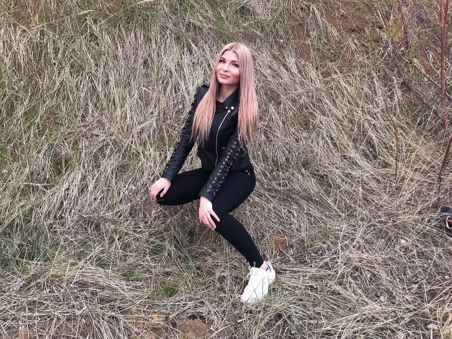 ���������� #2263981