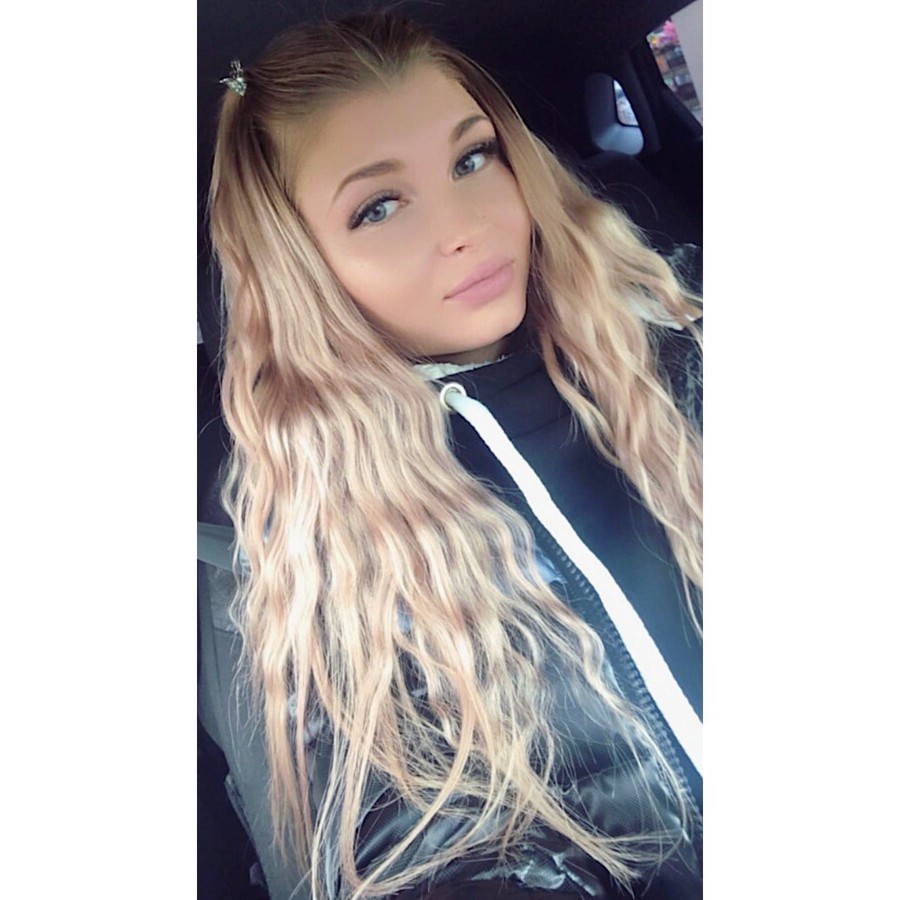 ���������� #2263983