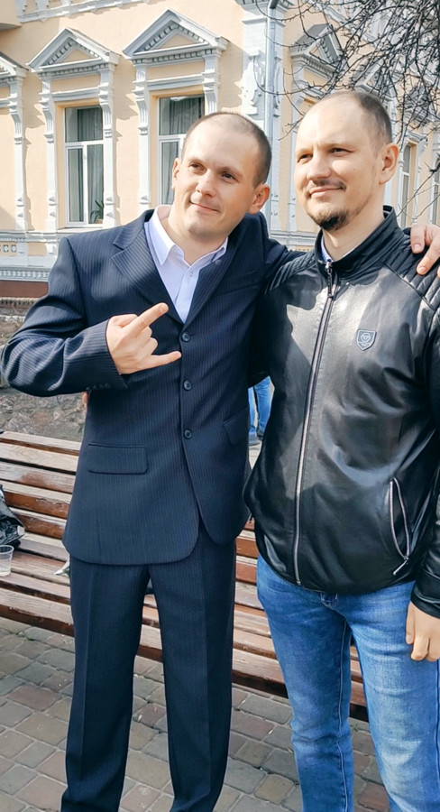 � ����� ;) � ����