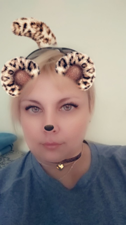 ���������� #2260417