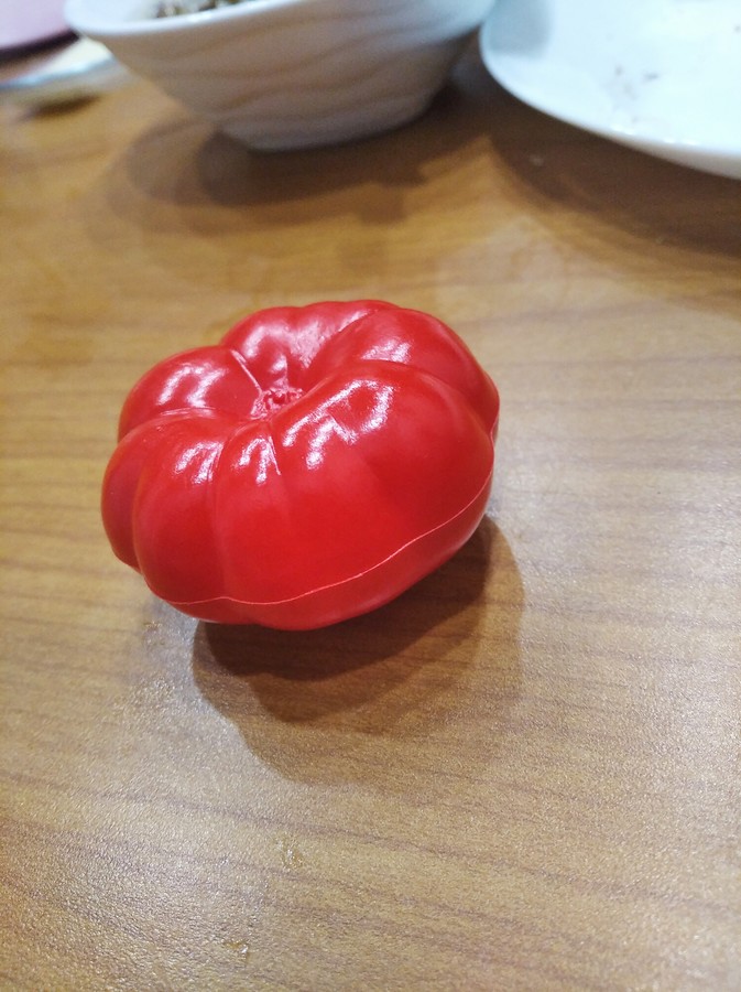 ����