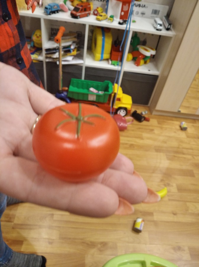 ���������� #2260474