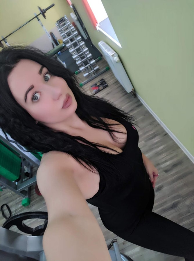���������� #2260487
