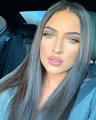 ���������� #2264021