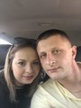 ������