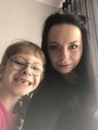 ����� ����������, ����� �������, ����� ���������, ������ ����_))