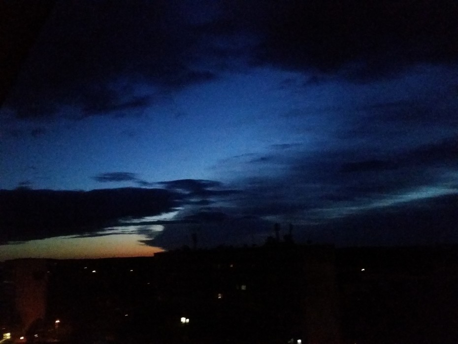 ����...����������))))4:30