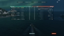 ������� ����� �� ASASHIO. 8 ������. ���� �������