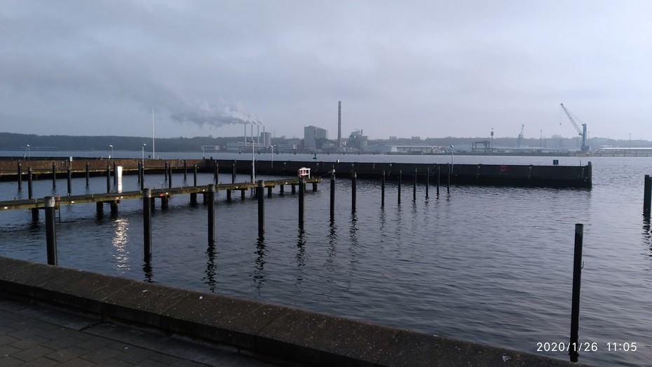Kiel