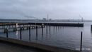 Kiel