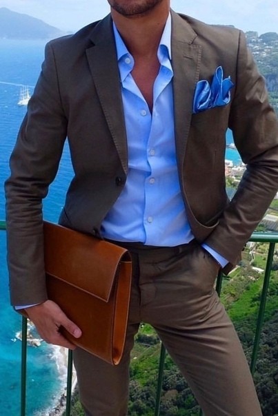 ���������� #2264255