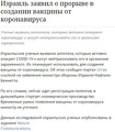 05.05.2020
