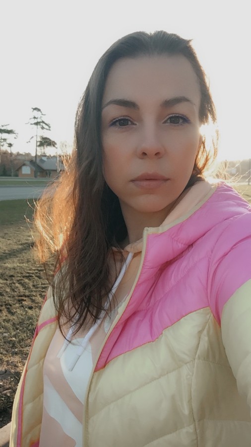 ���������� #2264336