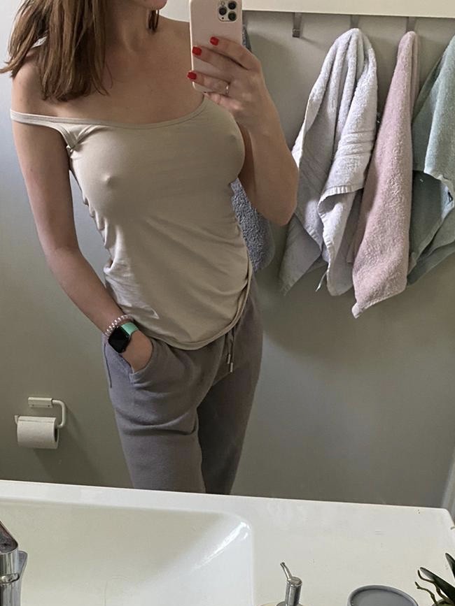 ���������� #2264507