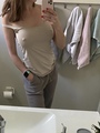 ���������� #2264507