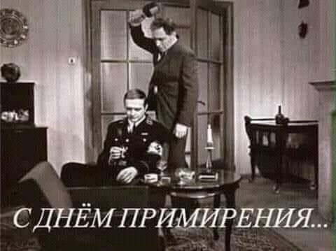 � ������ ���