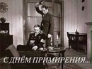 � ������ ���