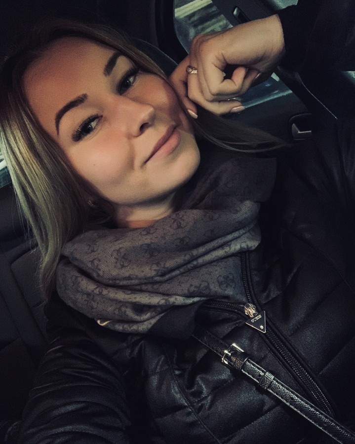 ���������� #2264753
