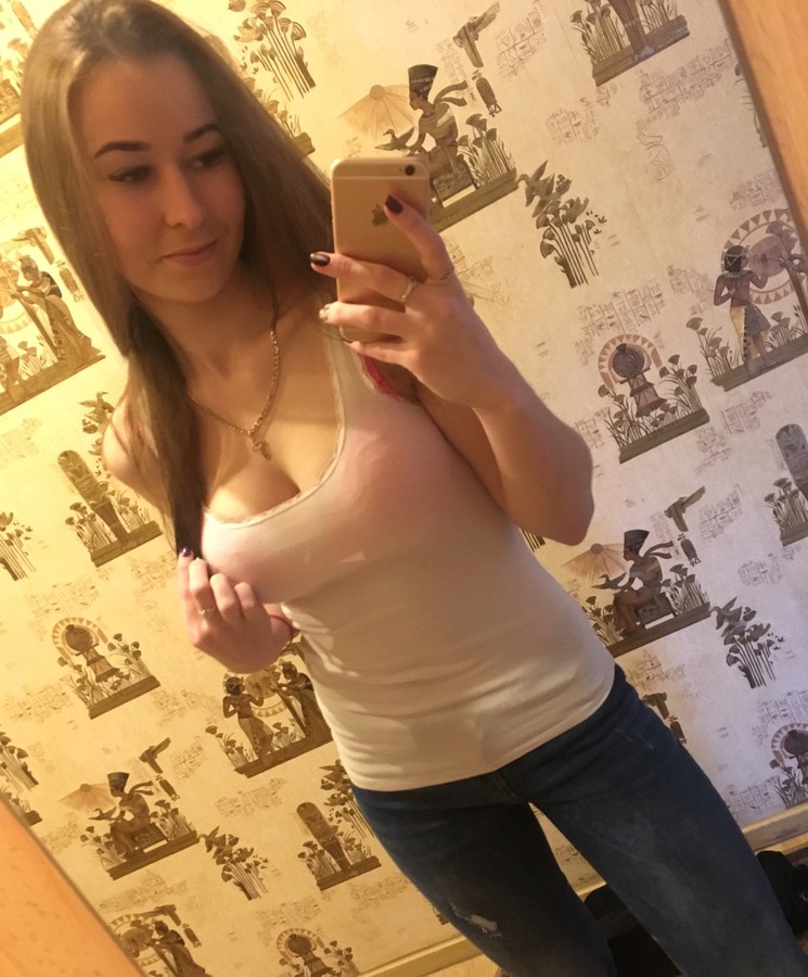 ���������� #2264754