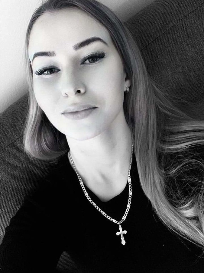 ���������� #2264756