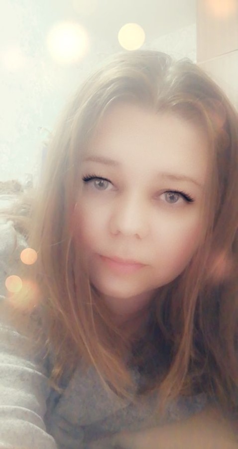 ���������� #2264772