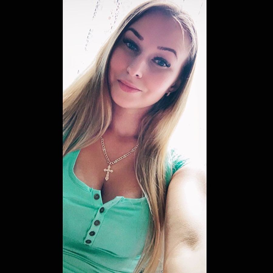 ���������� #2264860