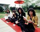 Queen � ������, 1975 ���