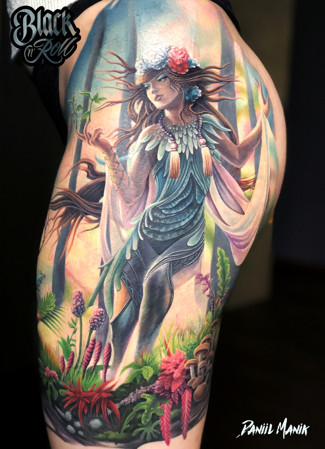 ���������� #2264919