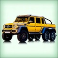 gelik
