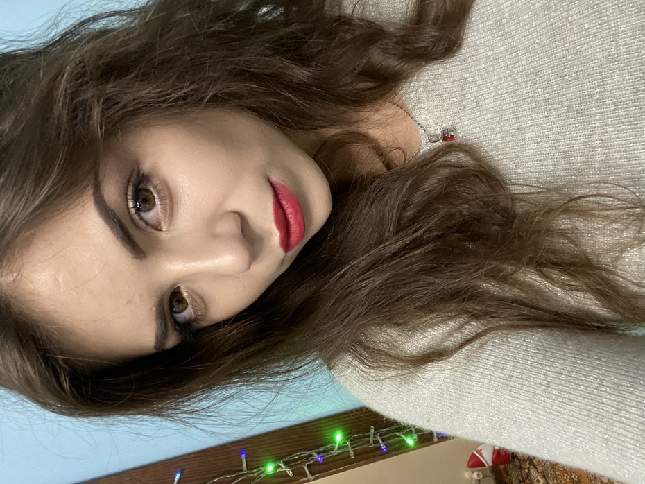 ���������� #2260550