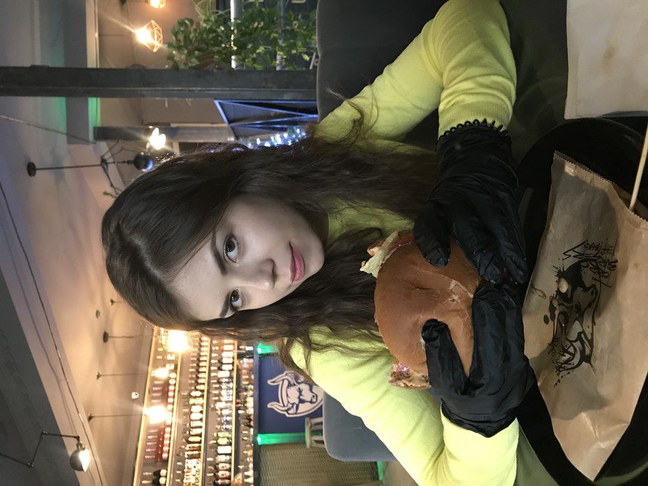 ���������� #2260551