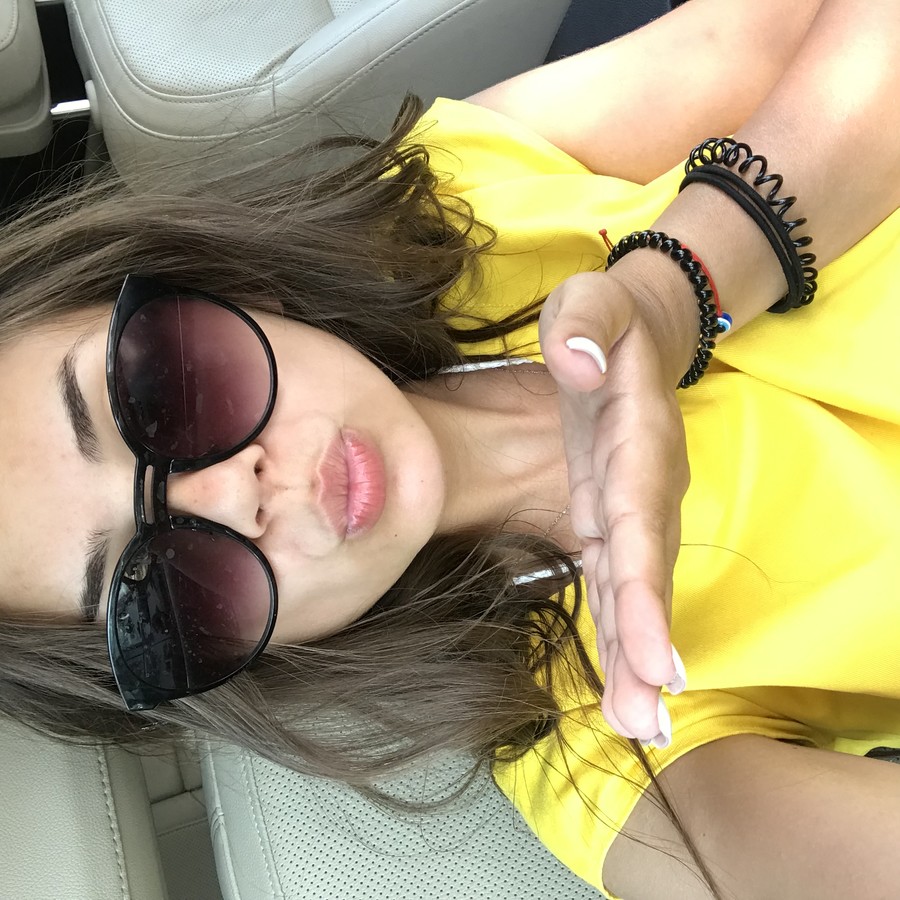 ���������� #2260554