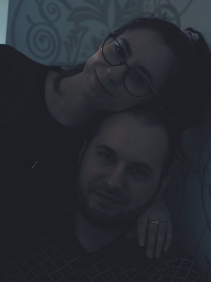-PiStOl- <3