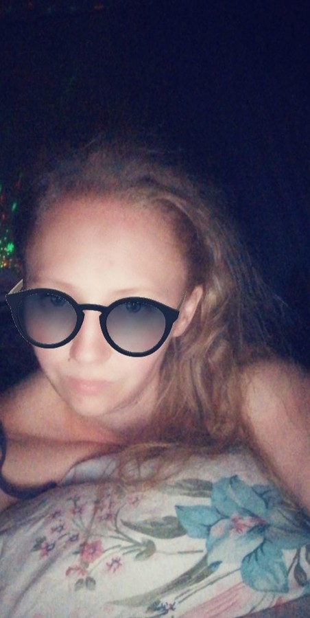 ���������� #2265382