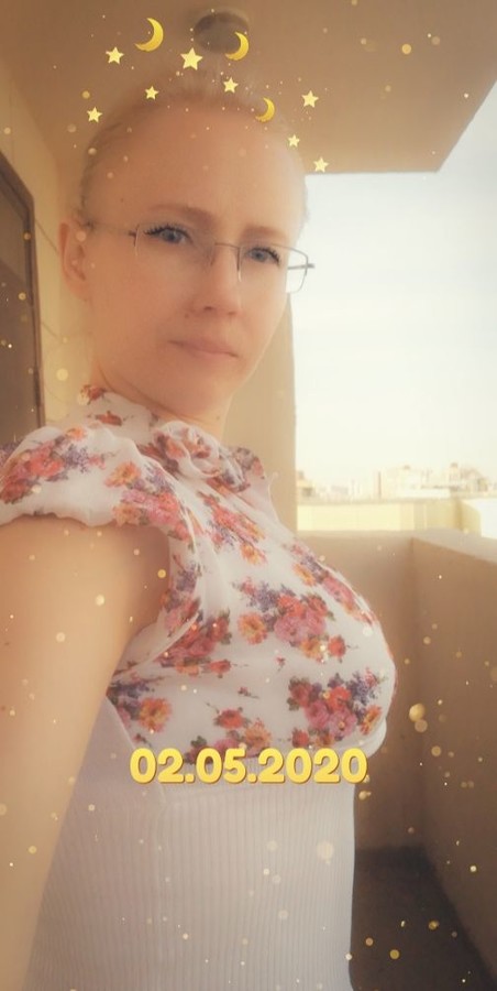 ���������� #2265383