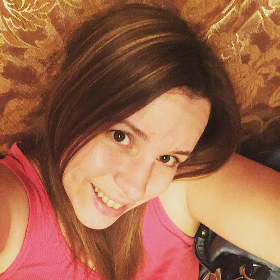 �� ���� ����, ������ ����) ��� �� �����)