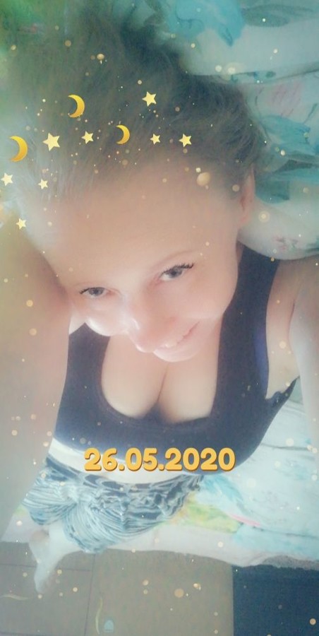 ���������� #2265397