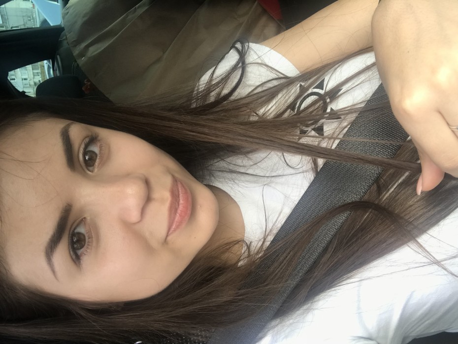 ���������� #2265544