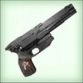Hand Cannon 2