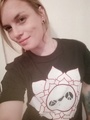 ���������� #2265662