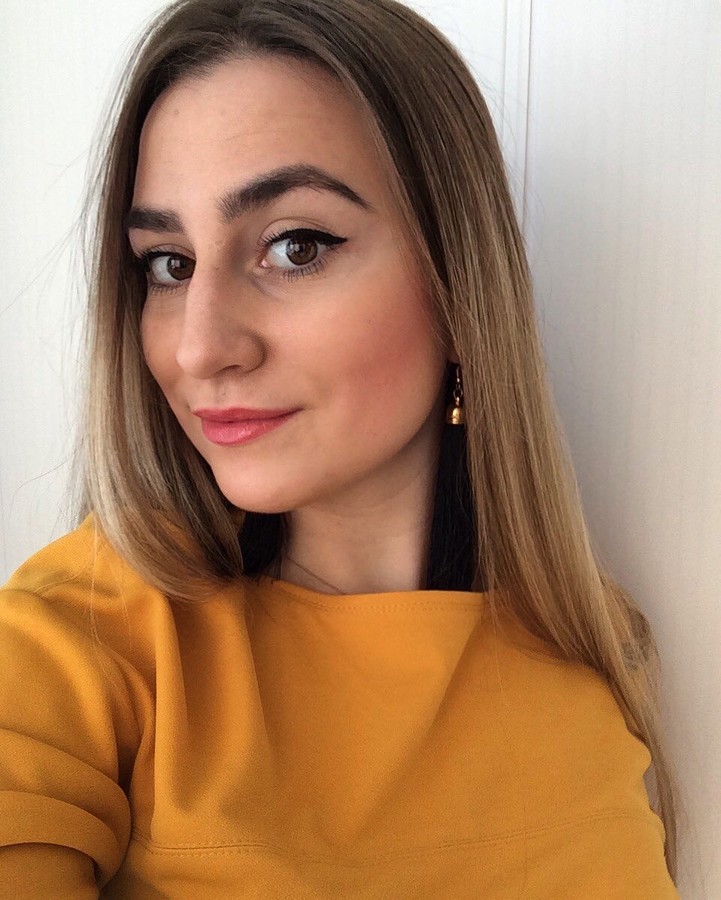 ���������� #2265745