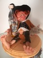 https://www.livemaster.ru/item/34561246-kukly-i-igrushki-pyanyj-elf