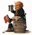 https://www.livemaster.ru/item/34561246-kukly-i-igrushki-pyanyj-elf