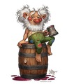 https://disgustingmen.com/history/booze-gods