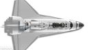 ����������(�����) - Dragon(SpaceX) - ����(������) �� ���� ������