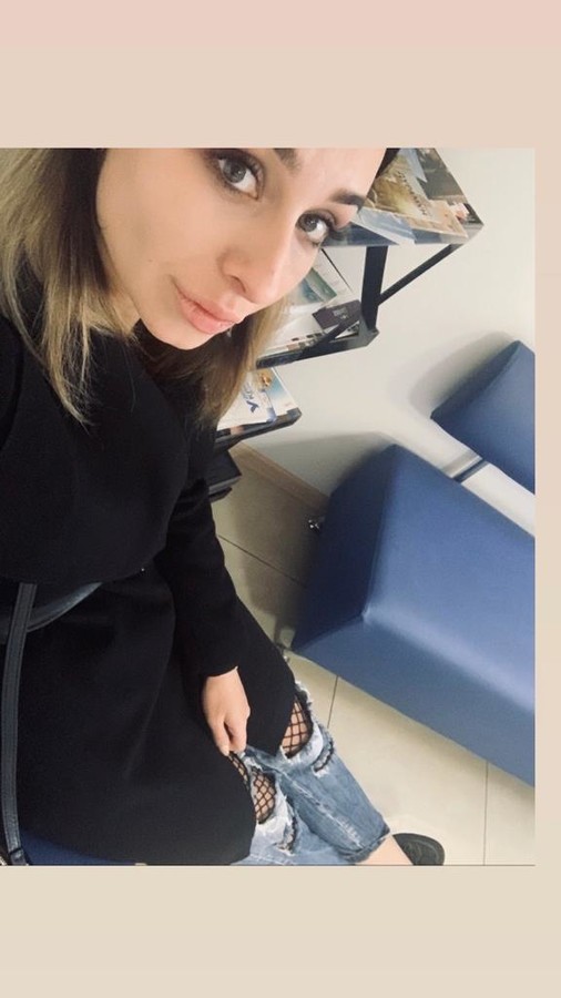 ���������� #2265961