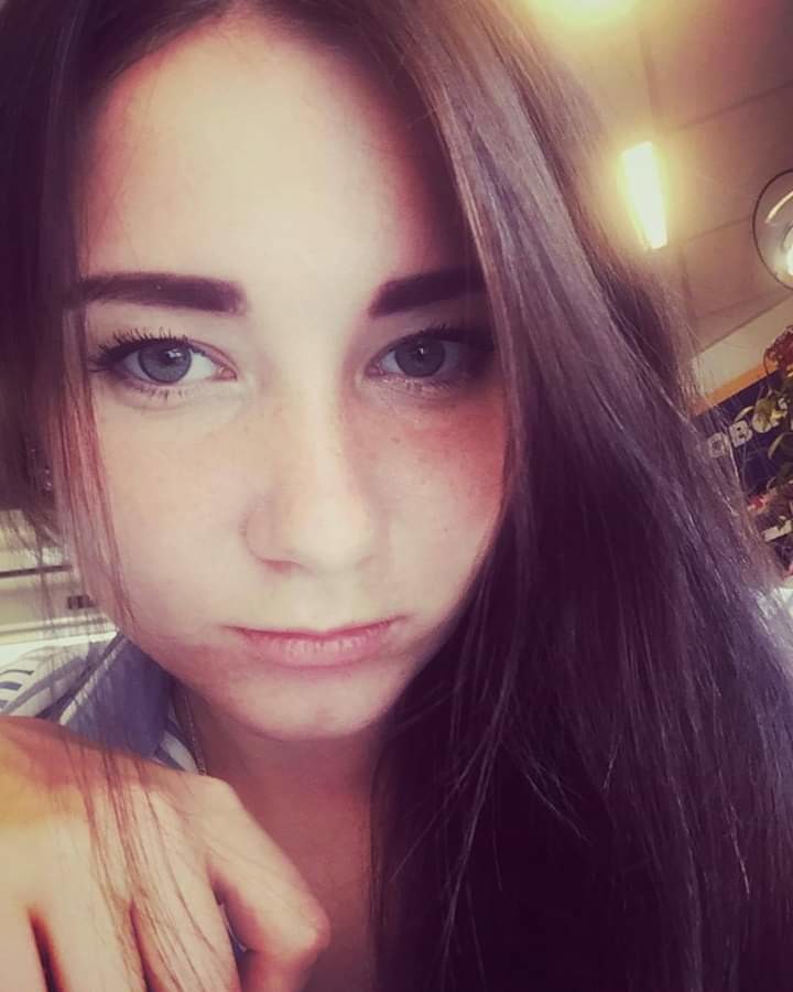 ���������� #2265988