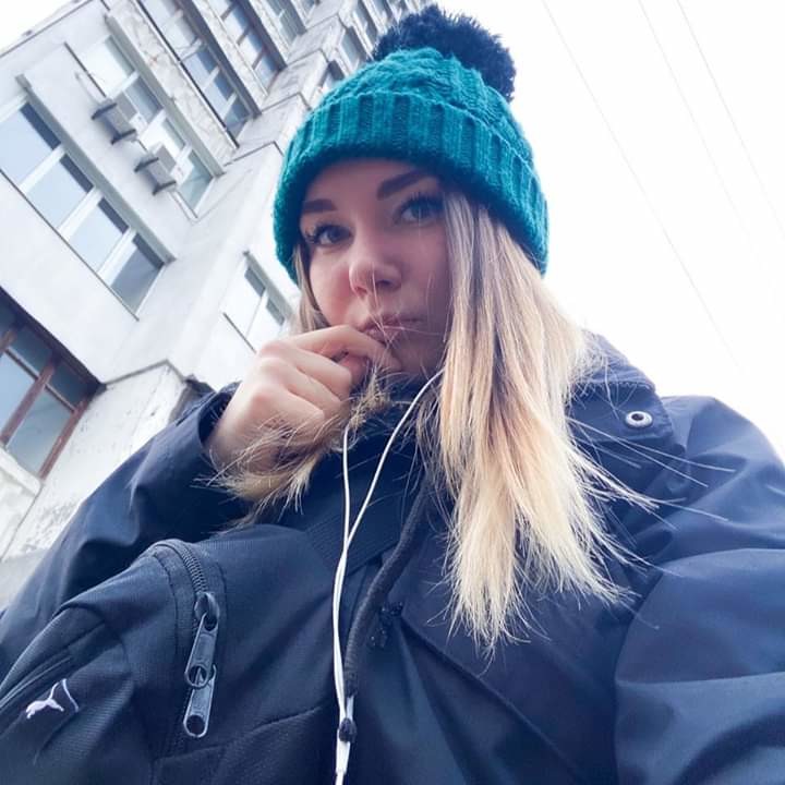 ���������� #2265994