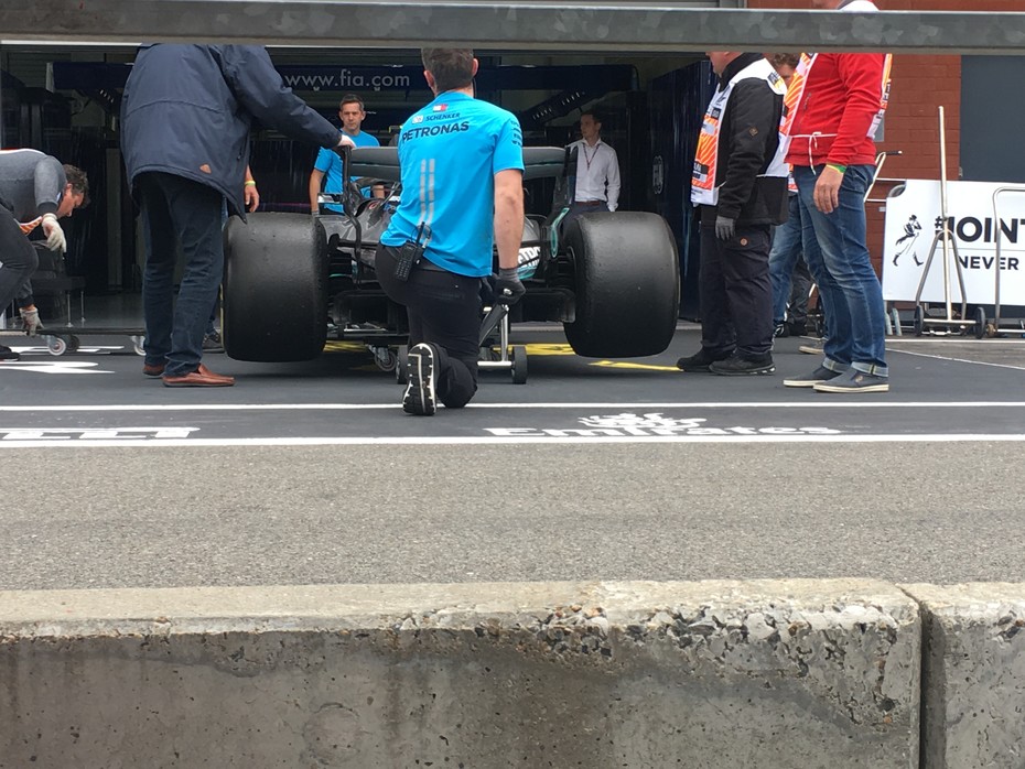 ���������� #2260618