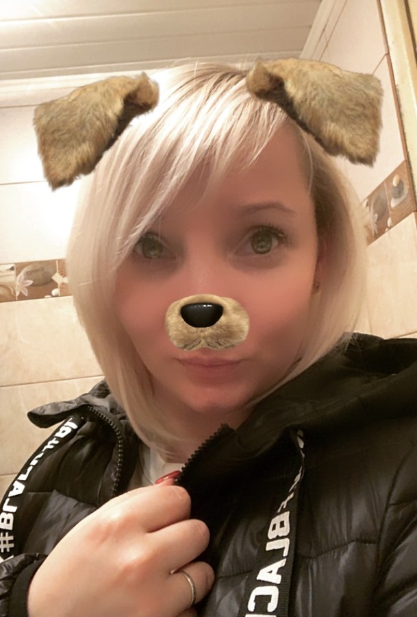 ���������� #2260659
